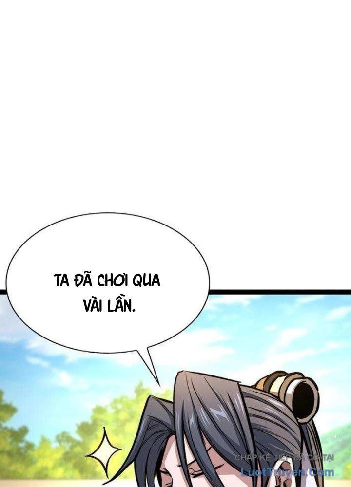 Tuyệt Thế Học Sĩ - Chapter 10 - Page 45