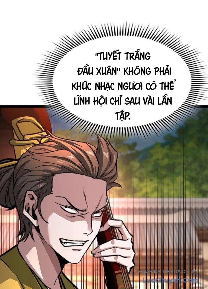 Tuyệt Thế Học Sĩ - Chapter 10 - Page 47