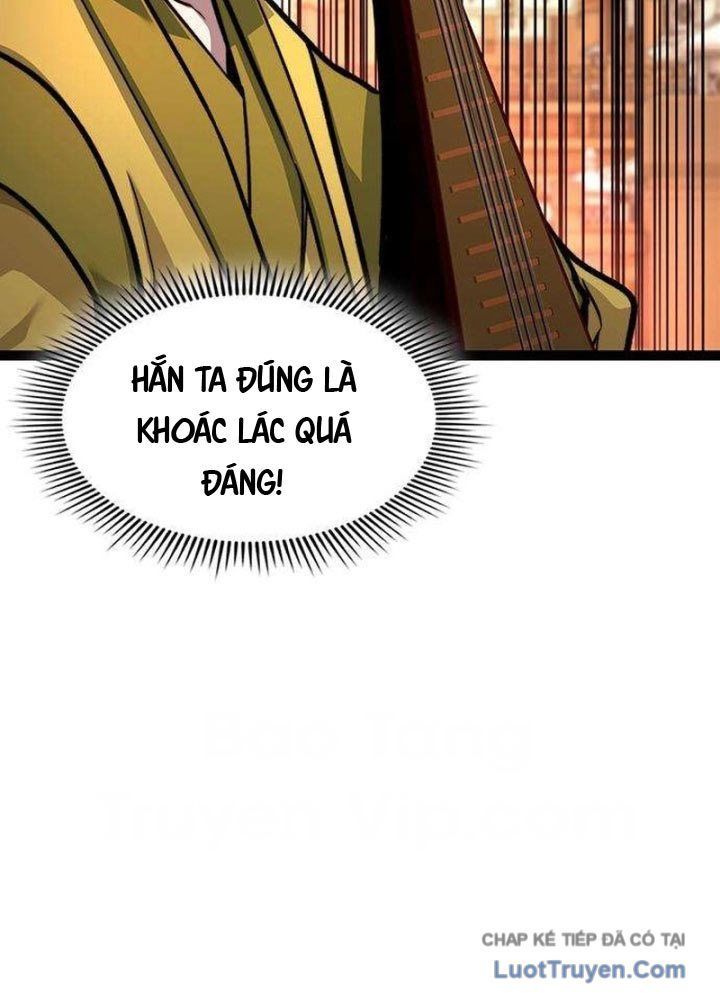 Tuyệt Thế Học Sĩ - Chapter 10 - Page 48