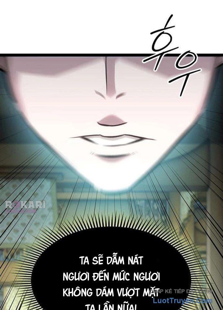 Tuyệt Thế Học Sĩ - Chapter 10 - Page 49
