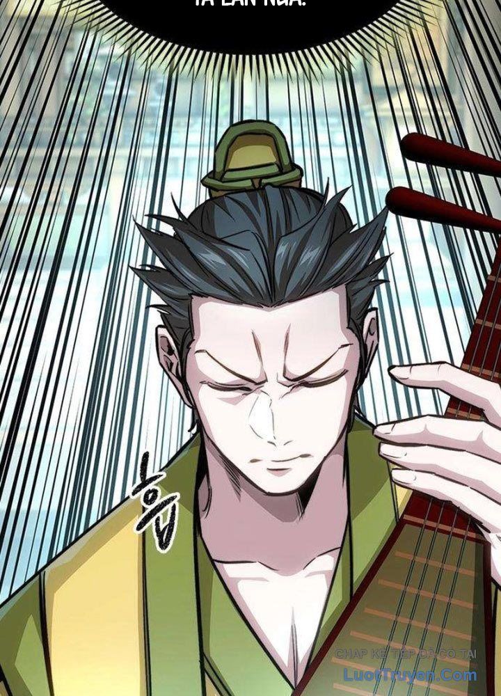 Tuyệt Thế Học Sĩ - Chapter 10 - Page 50