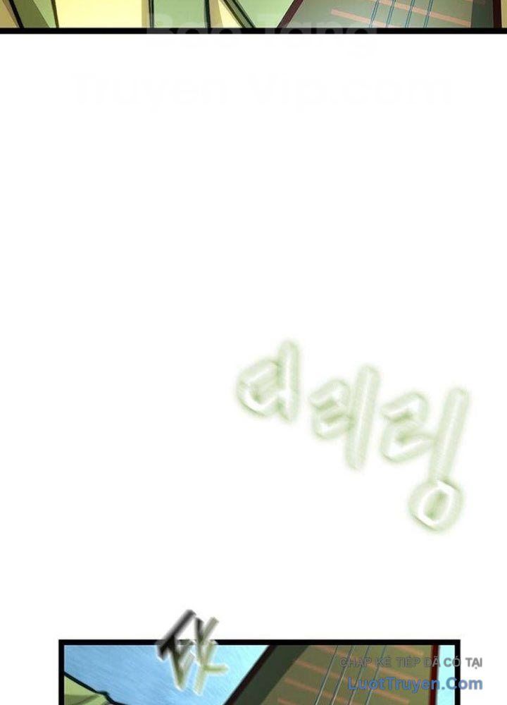 Tuyệt Thế Học Sĩ - Chapter 10 - Page 51