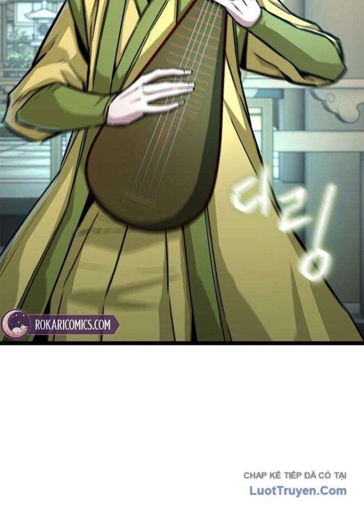 Tuyệt Thế Học Sĩ - Chapter 10 - Page 53