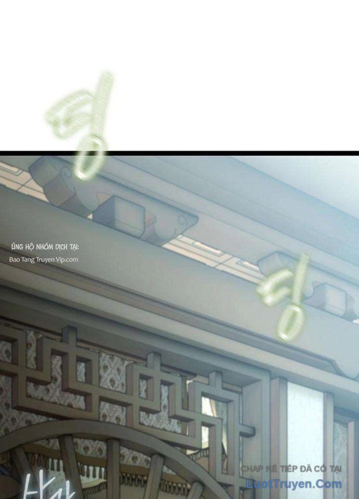 Tuyệt Thế Học Sĩ - Chapter 10 - Page 54