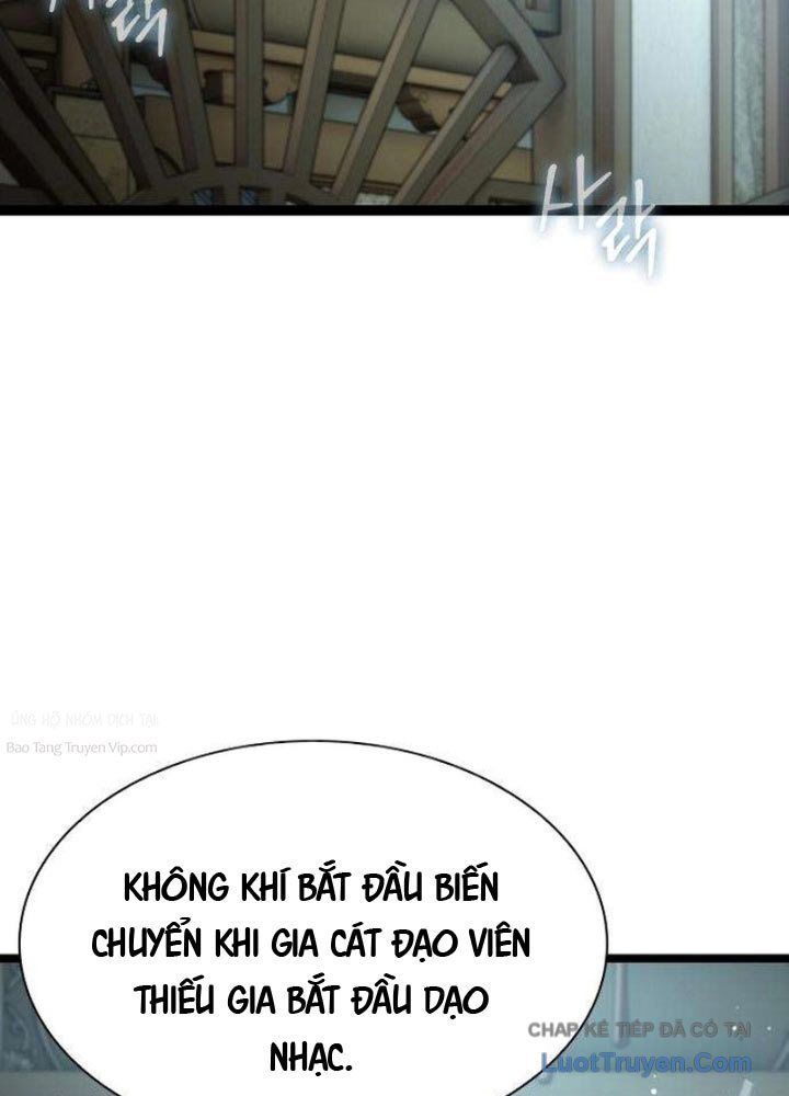 Tuyệt Thế Học Sĩ - Chapter 10 - Page 55