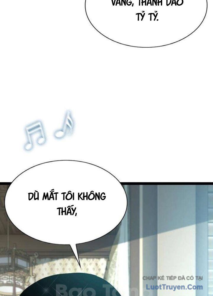 Tuyệt Thế Học Sĩ - Chapter 10 - Page 57