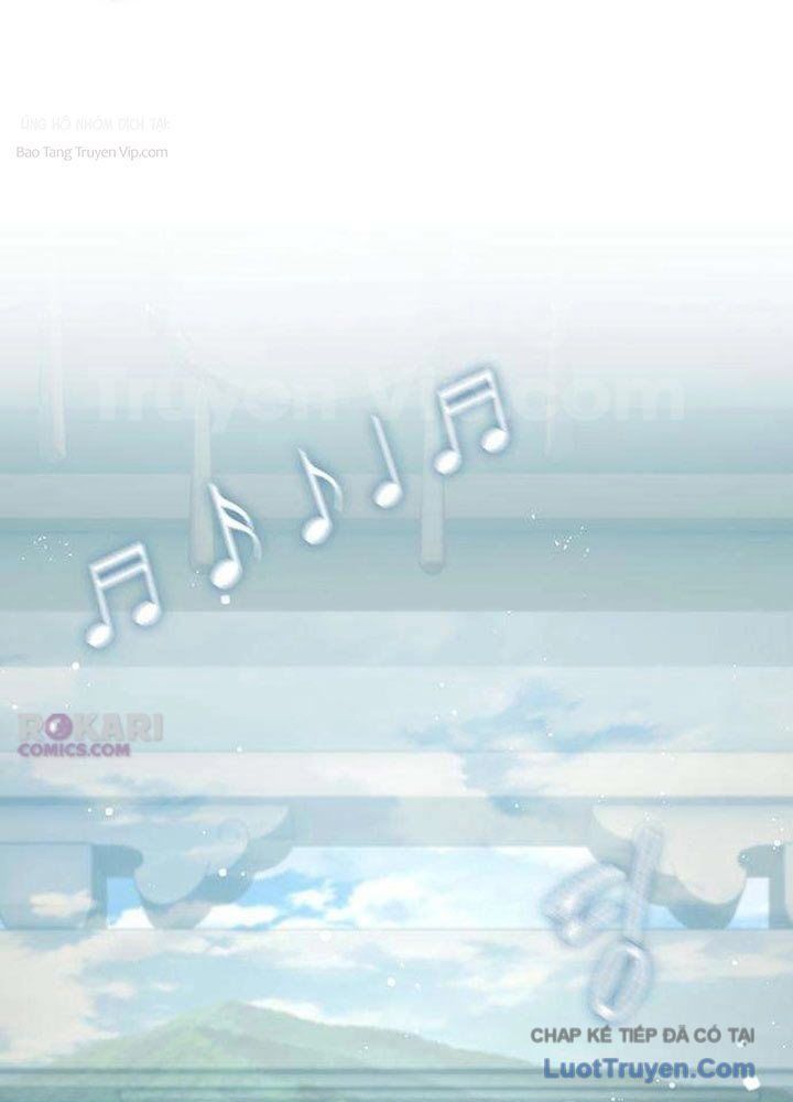 Tuyệt Thế Học Sĩ - Chapter 10 - Page 59