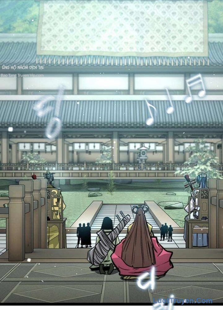 Tuyệt Thế Học Sĩ - Chapter 10 - Page 60