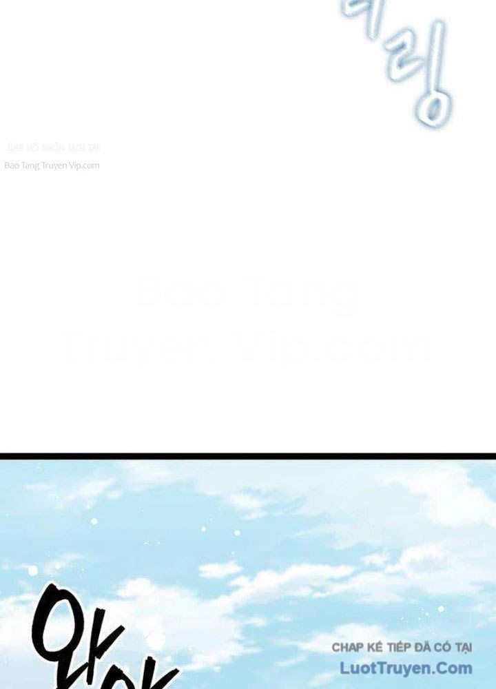 Tuyệt Thế Học Sĩ - Chapter 10 - Page 61