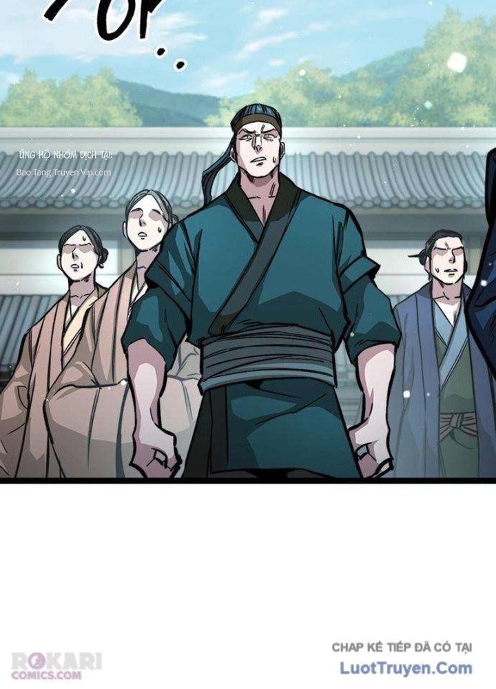 Tuyệt Thế Học Sĩ - Chapter 10 - Page 62