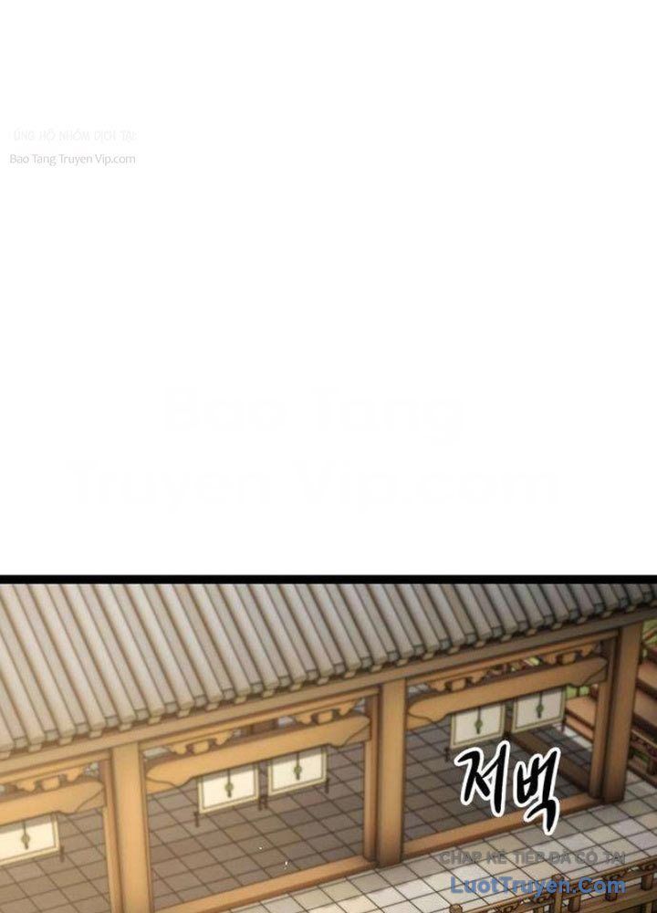 Tuyệt Thế Học Sĩ - Chapter 10 - Page 63