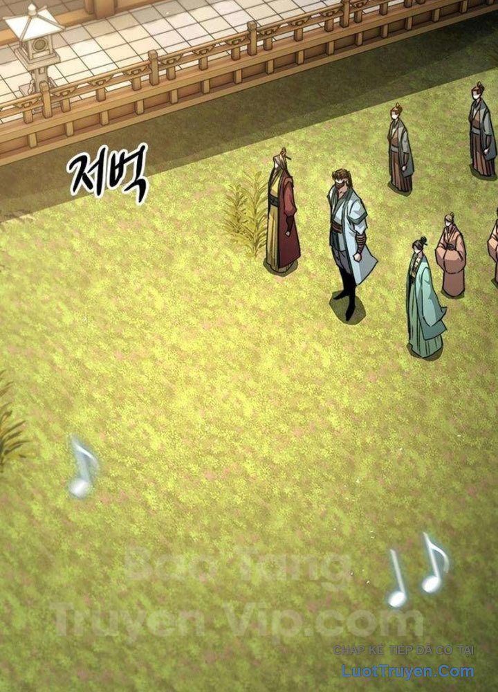 Tuyệt Thế Học Sĩ - Chapter 10 - Page 64