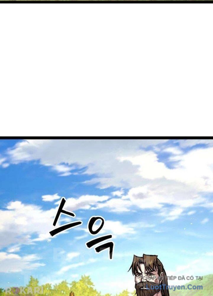 Tuyệt Thế Học Sĩ - Chapter 10 - Page 65
