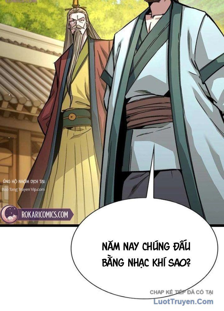 Tuyệt Thế Học Sĩ - Chapter 10 - Page 66