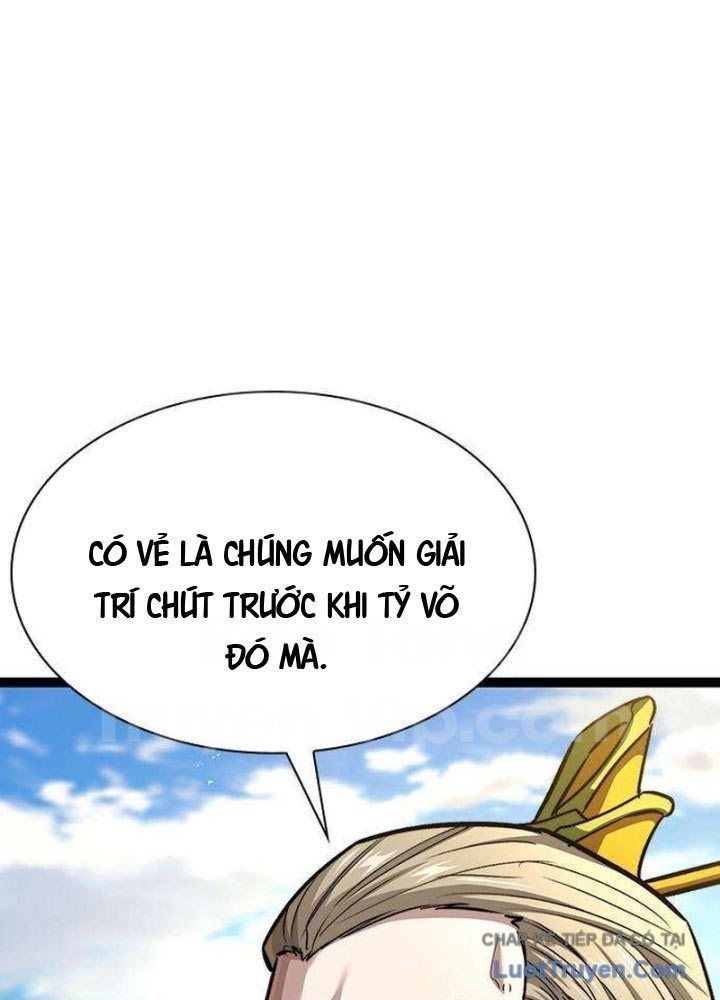 Tuyệt Thế Học Sĩ - Chapter 10 - Page 67