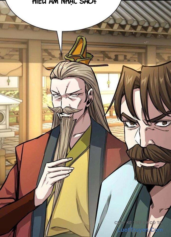 Tuyệt Thế Học Sĩ - Chapter 10 - Page 70