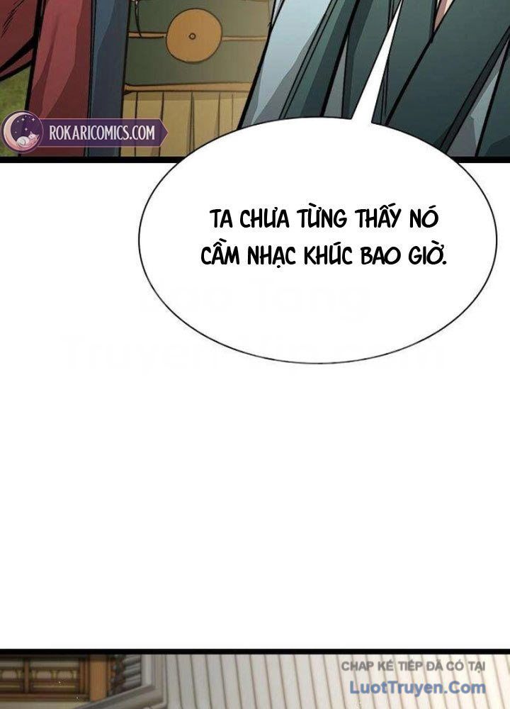 Tuyệt Thế Học Sĩ - Chapter 10 - Page 71
