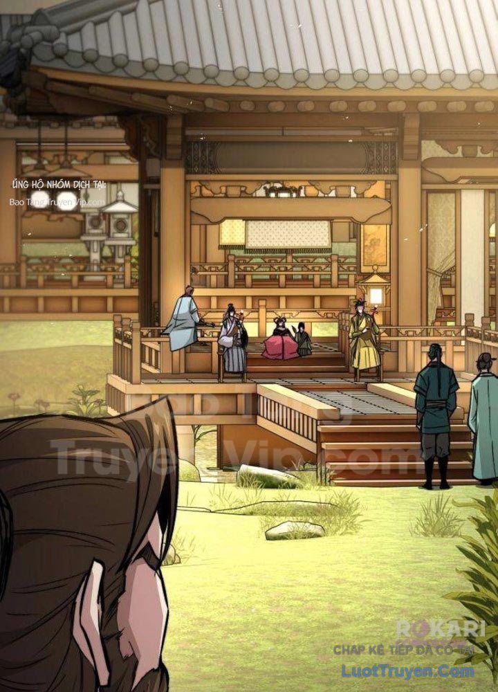 Tuyệt Thế Học Sĩ - Chapter 10 - Page 72