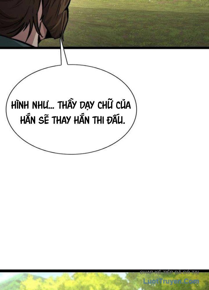 Tuyệt Thế Học Sĩ - Chapter 10 - Page 73