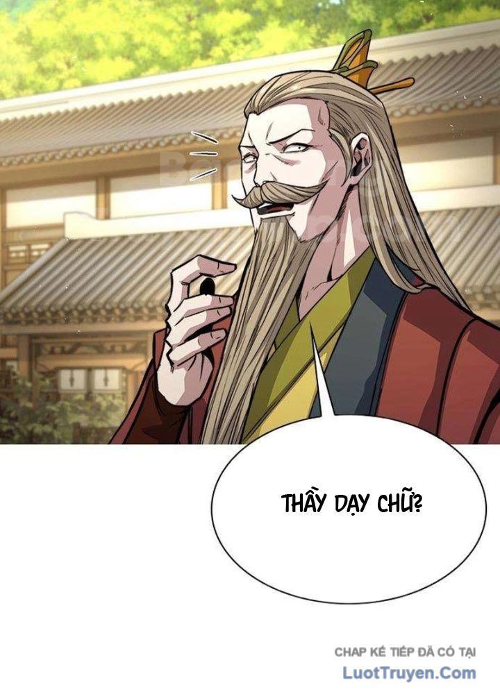 Tuyệt Thế Học Sĩ - Chapter 10 - Page 74