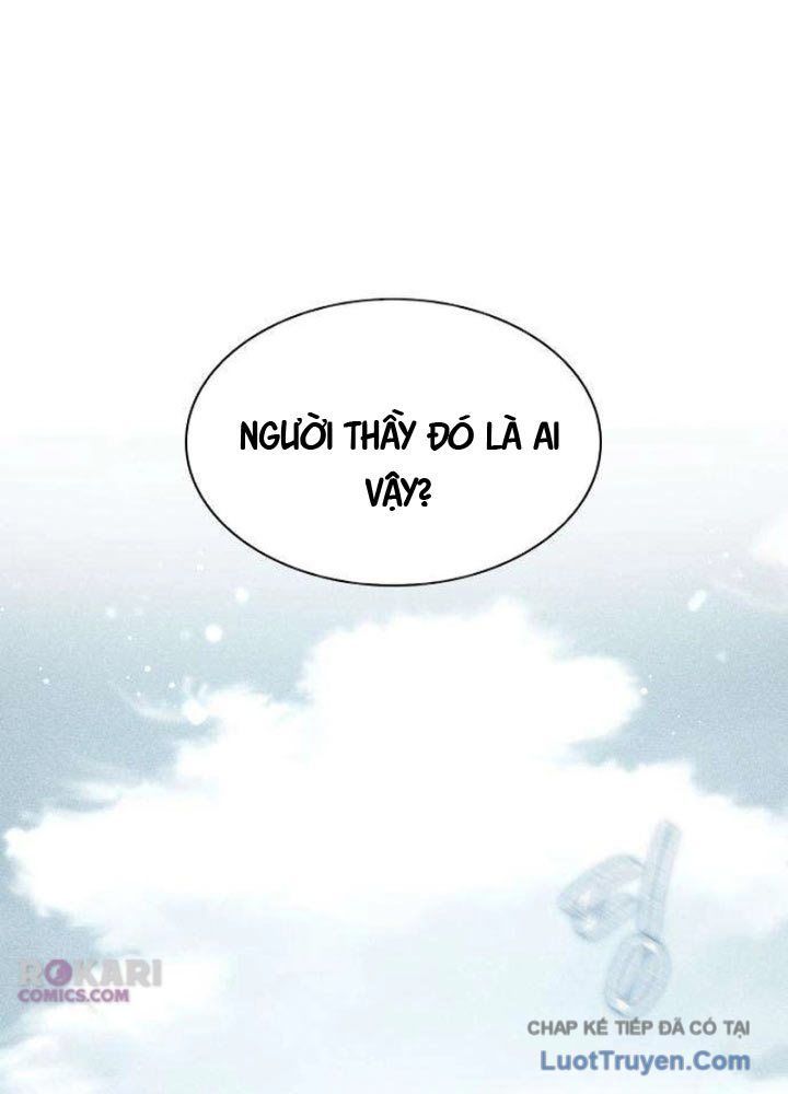 Tuyệt Thế Học Sĩ - Chapter 10 - Page 75