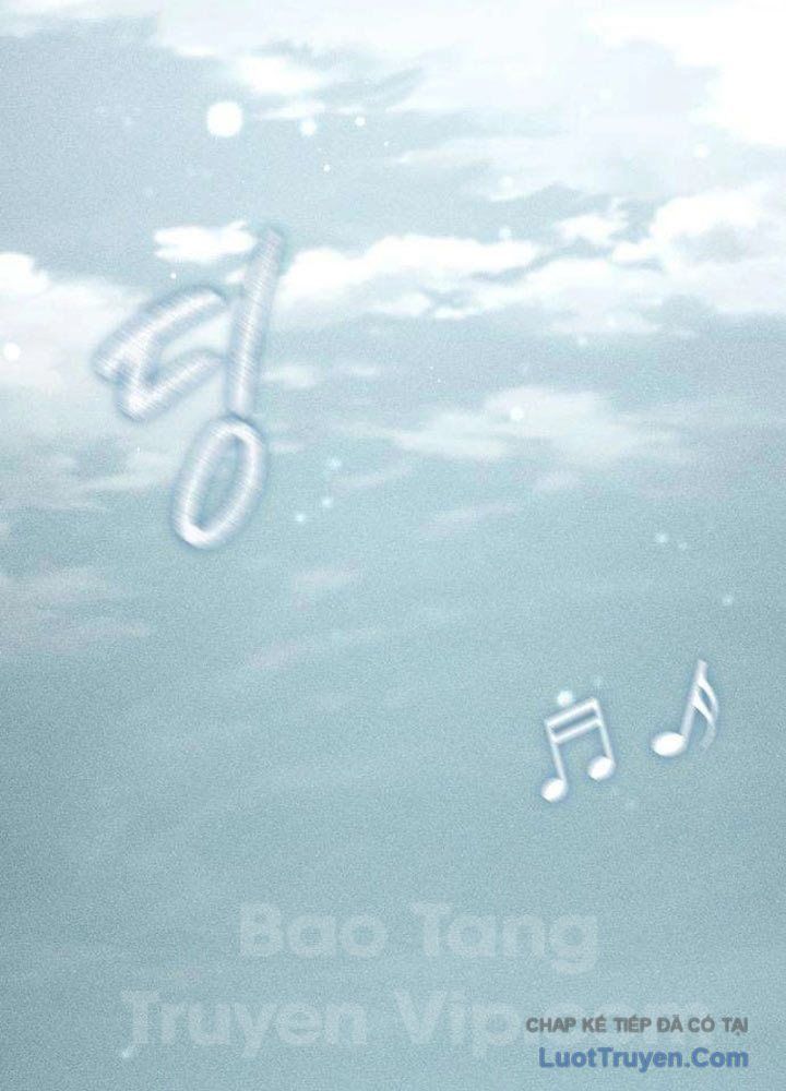 Tuyệt Thế Học Sĩ - Chapter 10 - Page 76