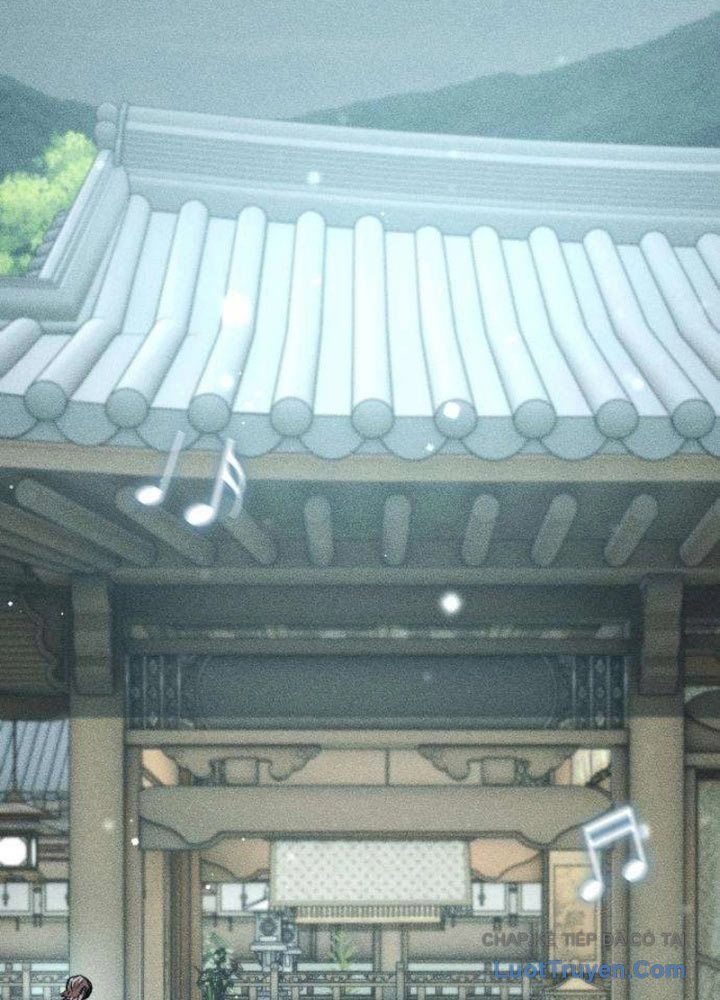 Tuyệt Thế Học Sĩ - Chapter 10 - Page 77