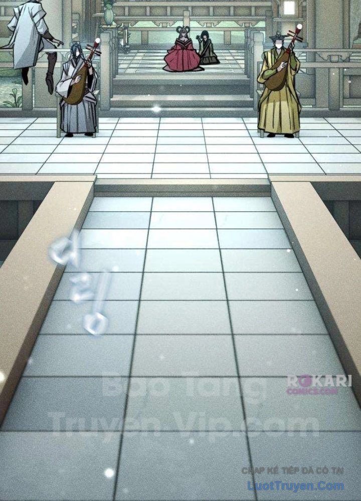 Tuyệt Thế Học Sĩ - Chapter 10 - Page 78