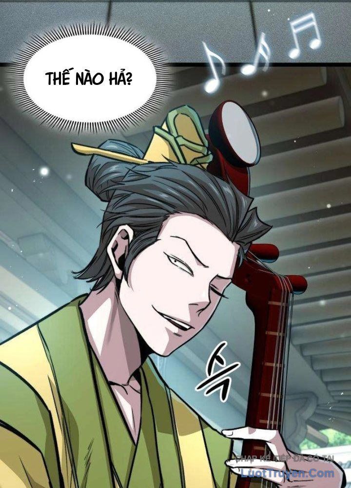 Tuyệt Thế Học Sĩ - Chapter 10 - Page 79