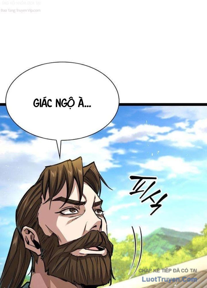 Tuyệt Thế Học Sĩ - Chapter 10 - Page 8