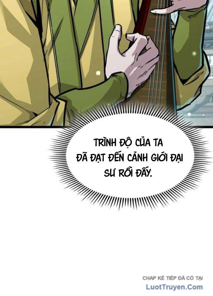 Tuyệt Thế Học Sĩ - Chapter 10 - Page 80