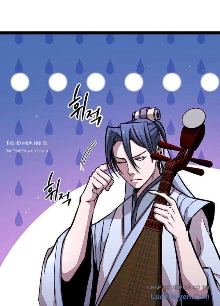 Tuyệt Thế Học Sĩ - Chapter 10 - Page 81