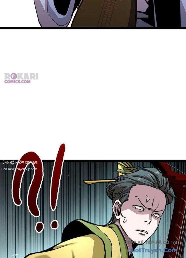 Tuyệt Thế Học Sĩ - Chapter 10 - Page 82