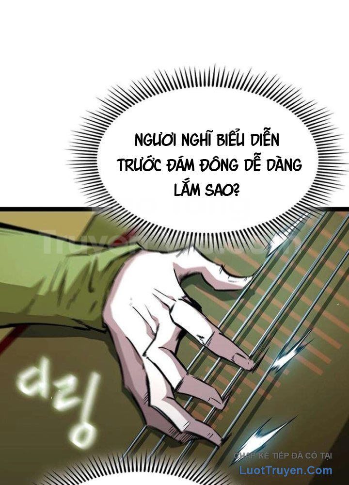 Tuyệt Thế Học Sĩ - Chapter 10 - Page 84