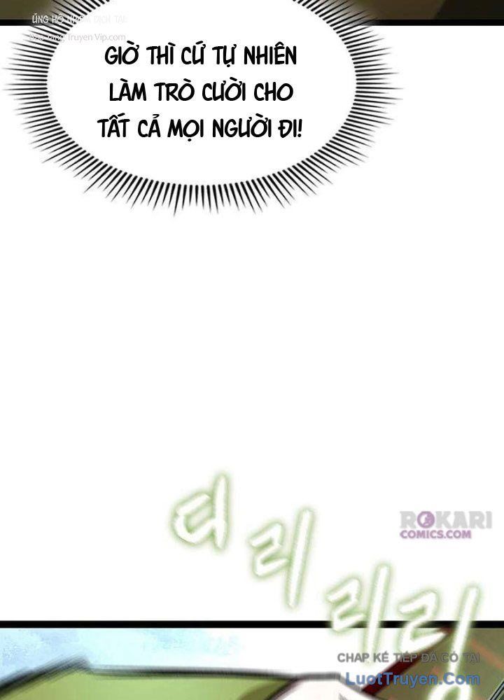 Tuyệt Thế Học Sĩ - Chapter 10 - Page 85