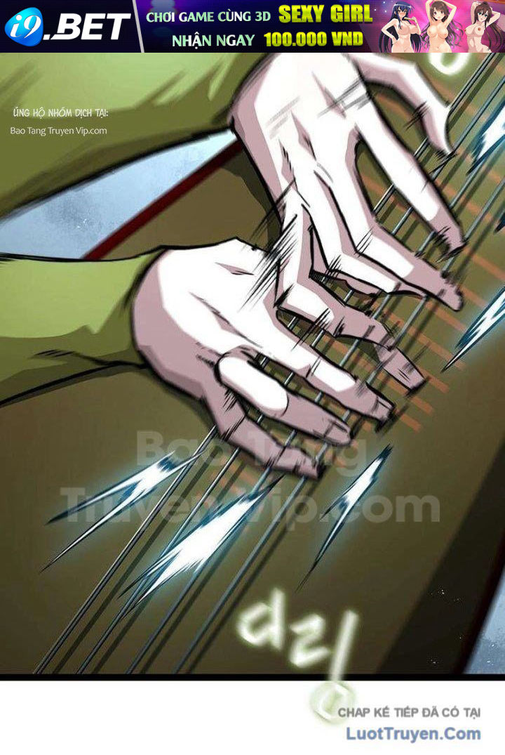 Tuyệt Thế Học Sĩ - Chapter 10 - Page 86