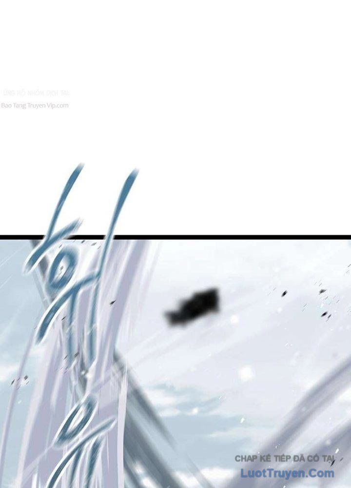 Tuyệt Thế Học Sĩ - Chapter 10 - Page 87