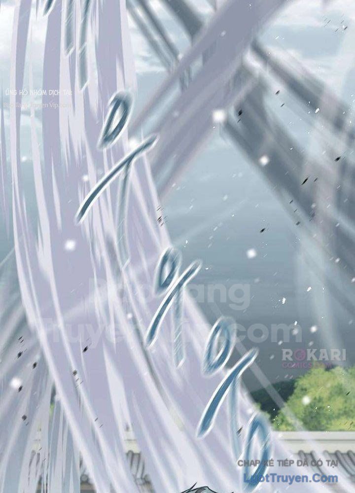 Tuyệt Thế Học Sĩ - Chapter 10 - Page 88