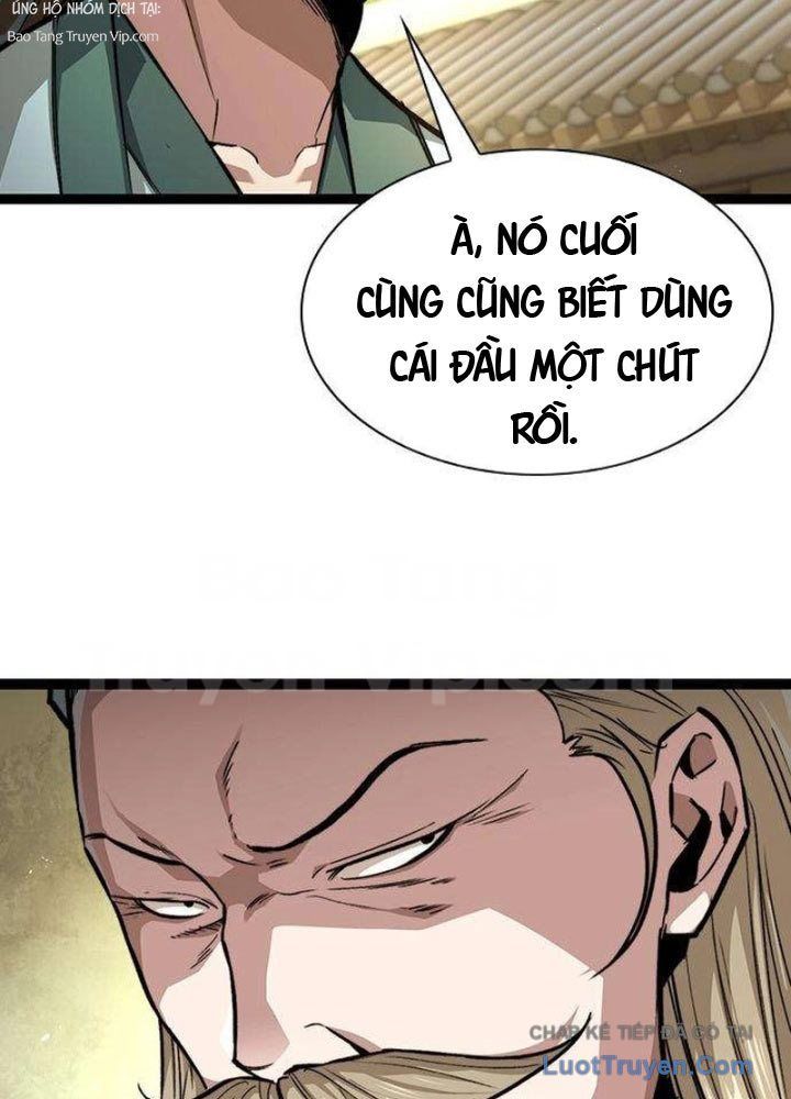 Tuyệt Thế Học Sĩ - Chapter 10 - Page 9