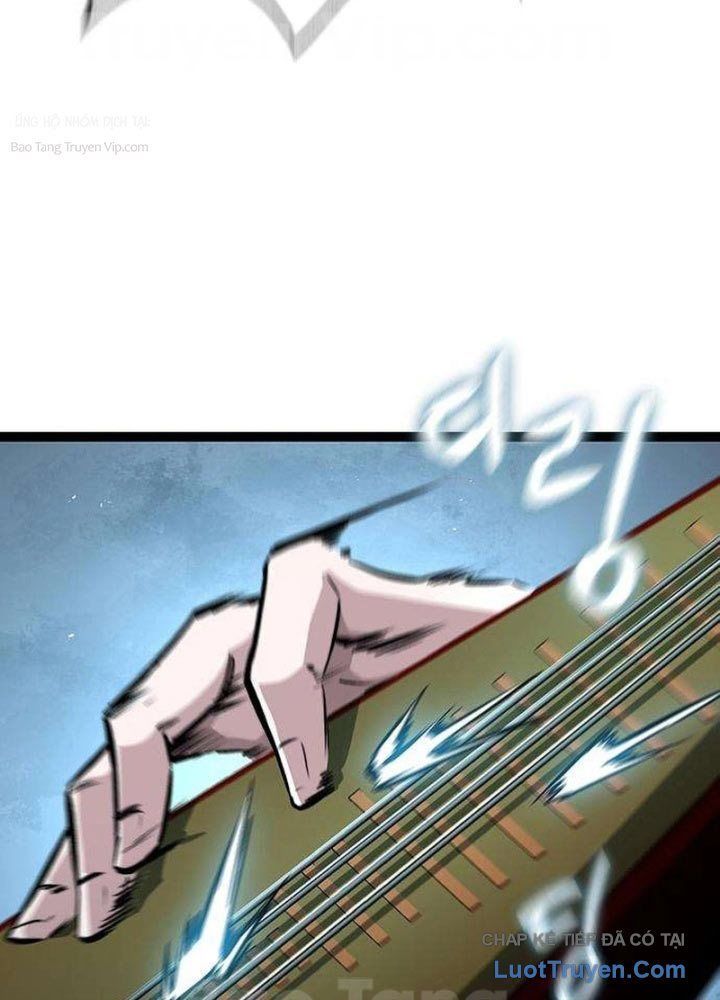 Tuyệt Thế Học Sĩ - Chapter 10 - Page 90