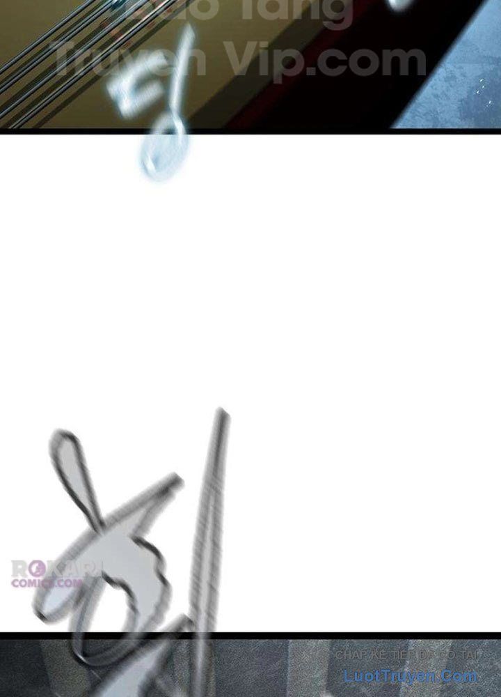 Tuyệt Thế Học Sĩ - Chapter 10 - Page 91