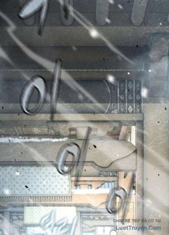 Tuyệt Thế Học Sĩ - Chapter 10 - Page 92