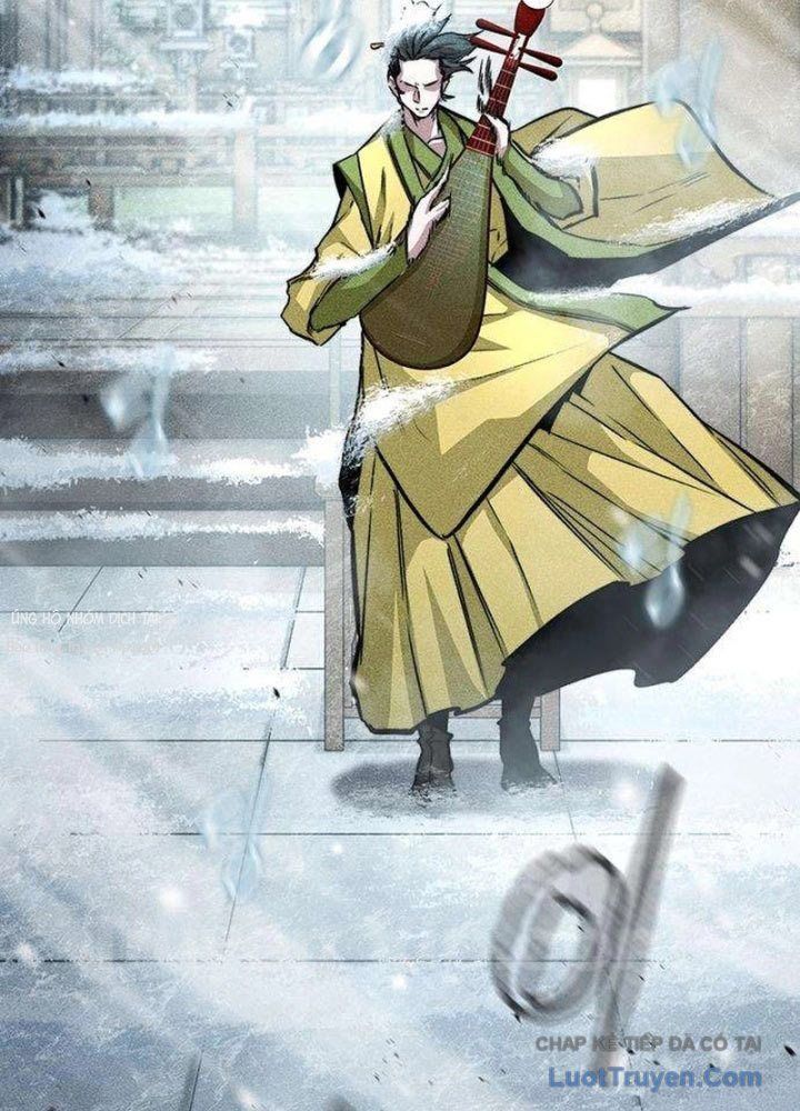 Tuyệt Thế Học Sĩ - Chapter 10 - Page 93