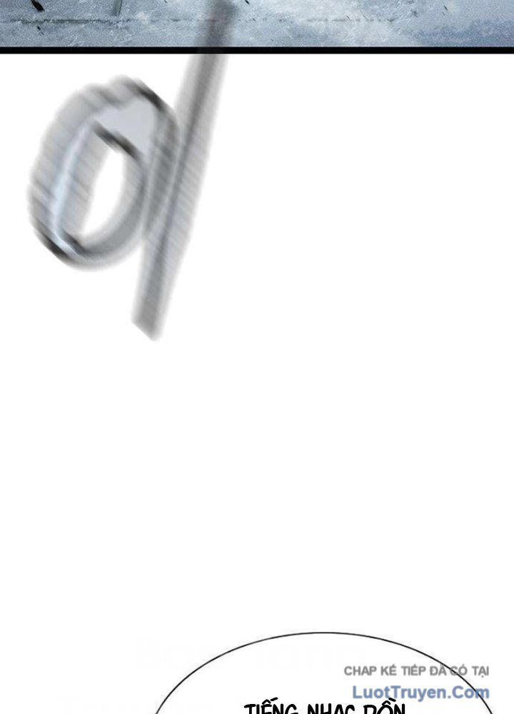 Tuyệt Thế Học Sĩ - Chapter 10 - Page 94