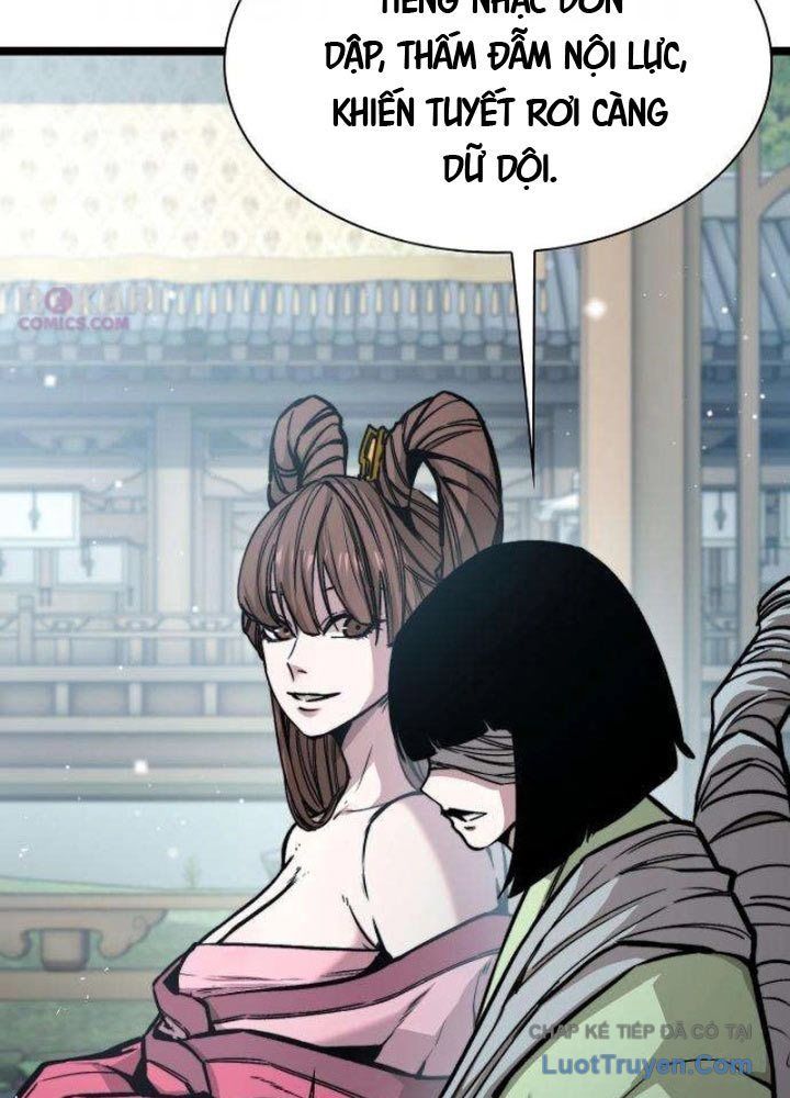 Tuyệt Thế Học Sĩ - Chapter 10 - Page 95