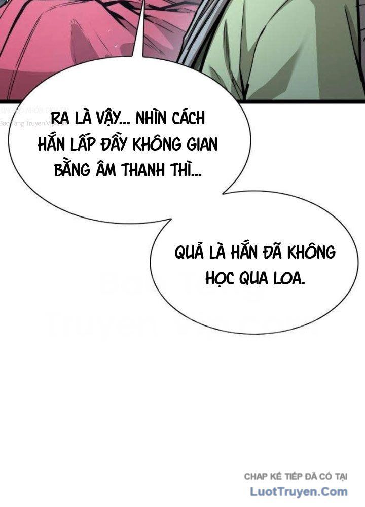 Tuyệt Thế Học Sĩ - Chapter 10 - Page 96
