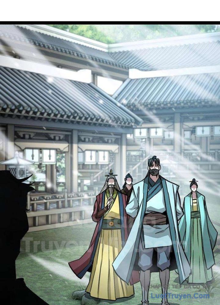 Tuyệt Thế Học Sĩ - Chapter 10 - Page 97