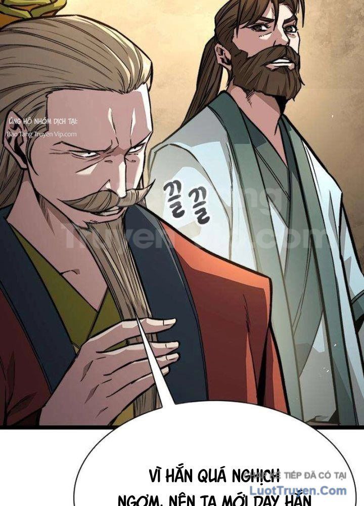 Tuyệt Thế Học Sĩ - Chapter 10 - Page 99