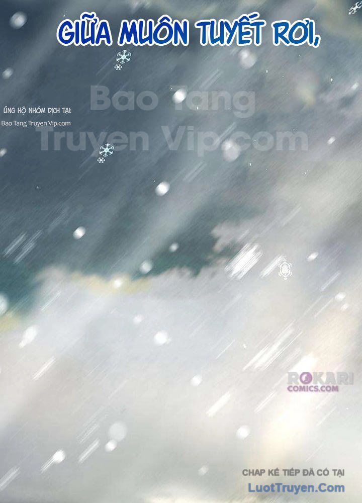 Tuyệt Thế Học Sĩ - Chapter 11 - Page 10