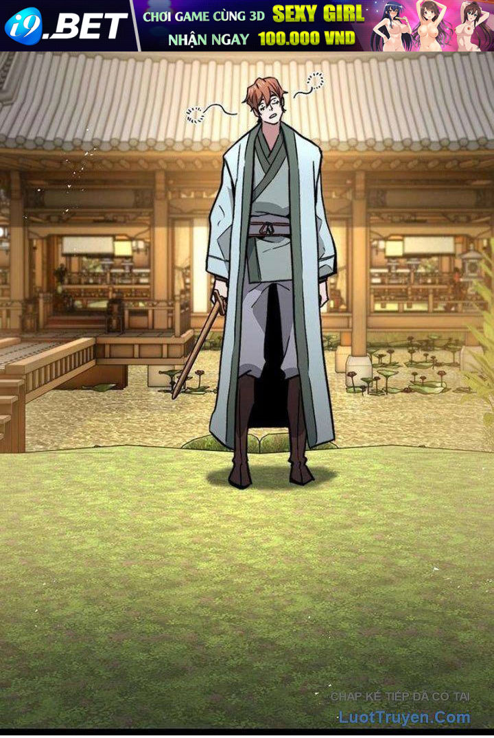 Tuyệt Thế Học Sĩ - Chapter 11 - Page 100